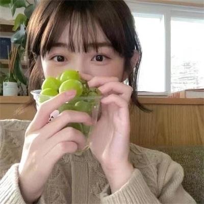 现代爱情故事