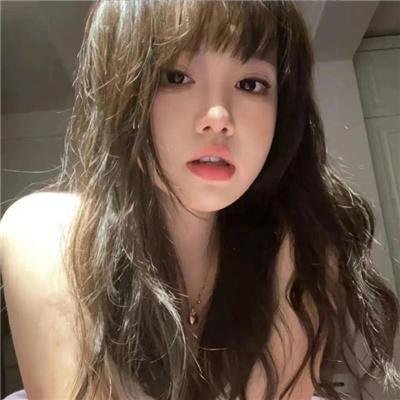 童军