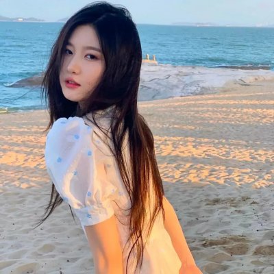 阿燕的人生