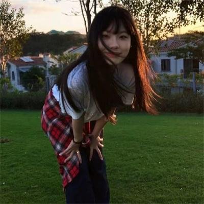 闪电原子人