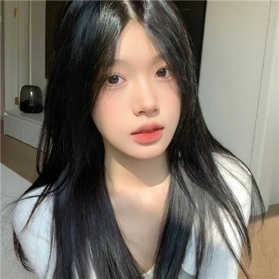 靓妹有难