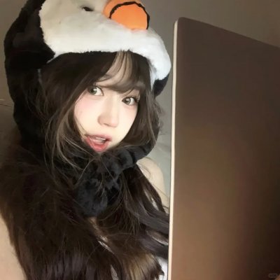 迷魂飞行员