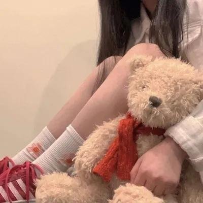 最伟大的爱情故事