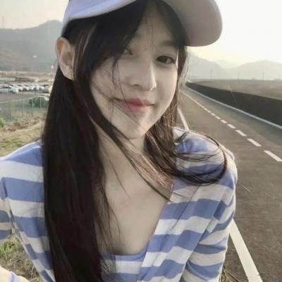 力争上游·旱鸭子季