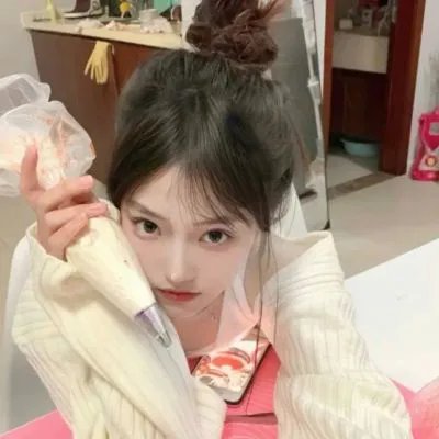 致命错爱