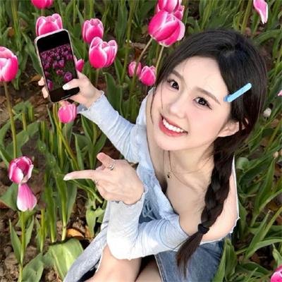 谁与争峰