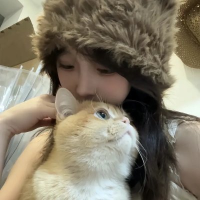 女记者查案记
