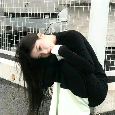 开国元勋朱德