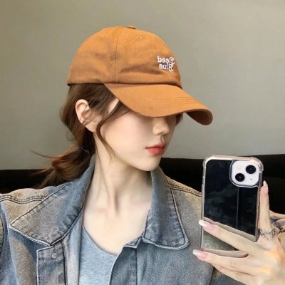 照片中的谋杀案