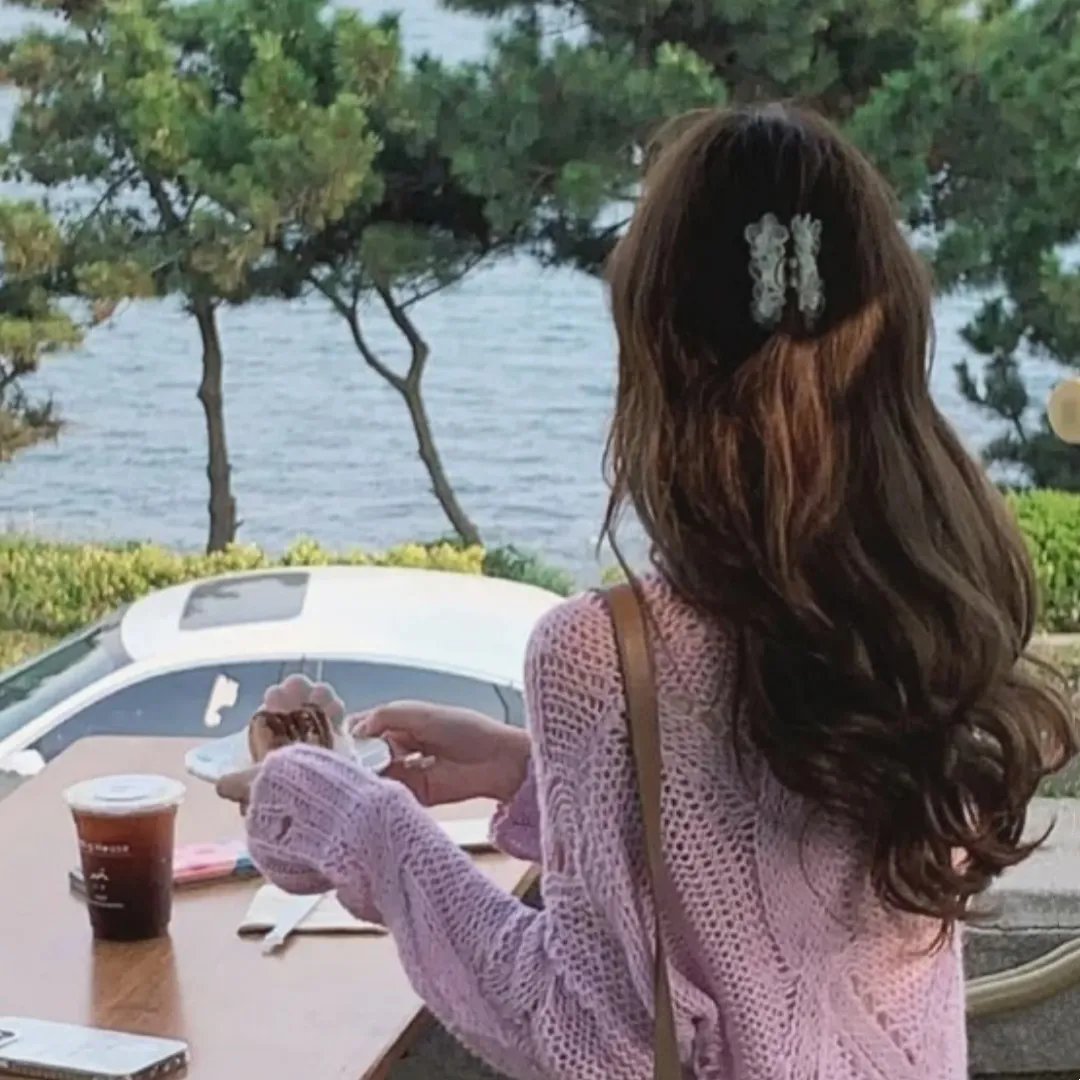 随记