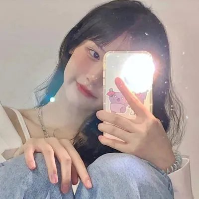 极限炫风