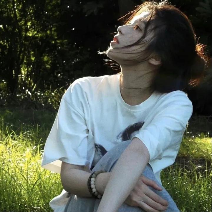 瘦皮猴外传